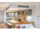 126/35-37 Harbour Road, Hamilton QLD 4007