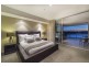 126/35-37 Harbour Road, Hamilton QLD 4007