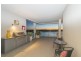 126/35-37 Harbour Road, Hamilton QLD 4007