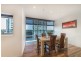 126/35-37 Harbour Road, Hamilton QLD 4007