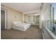126/35-37 Harbour Road, Hamilton QLD 4007