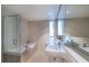 126/35-37 Harbour Road, Hamilton QLD 4007