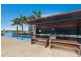 126/35-37 Harbour Road, Hamilton QLD 4007