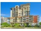126/35-37 Harbour Road, Hamilton QLD 4007