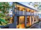 35 Charteris Street, Paddington QLD 4064