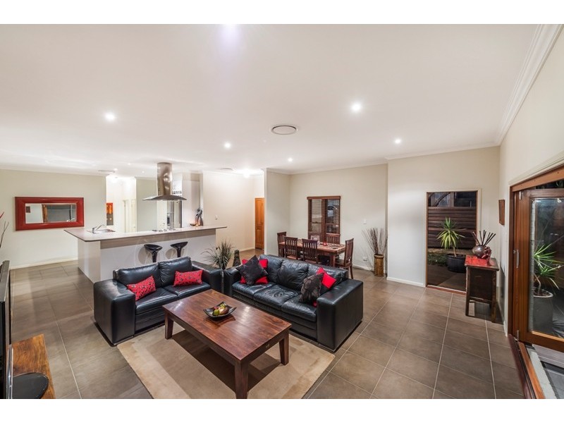 35 Charteris Street, Paddington QLD 4064