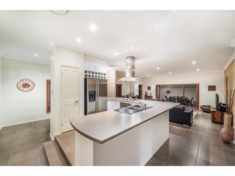 35 Charteris Street, Paddington QLD 4064