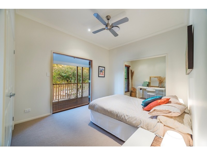 35 Charteris Street, Paddington QLD 4064