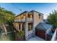 35 Charteris Street, Paddington QLD 4064