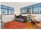 31/8 DUNCAN STREET, Fortitude Valley QLD 4006