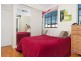 31/8 DUNCAN STREET, Fortitude Valley QLD 4006