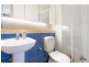 31/8 DUNCAN STREET, Fortitude Valley QLD 4006