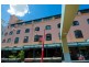 31/8 DUNCAN STREET, Fortitude Valley QLD 4006