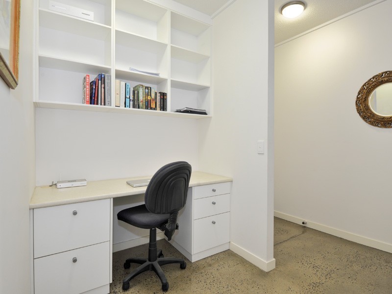 252/71 Beeston Street, Teneriffe QLD 4005