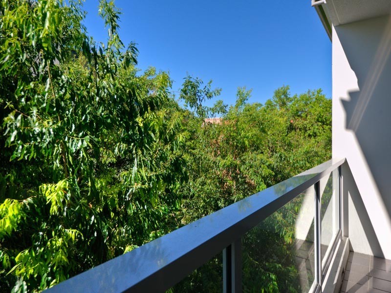 252/71 Beeston Street, Teneriffe QLD 4005