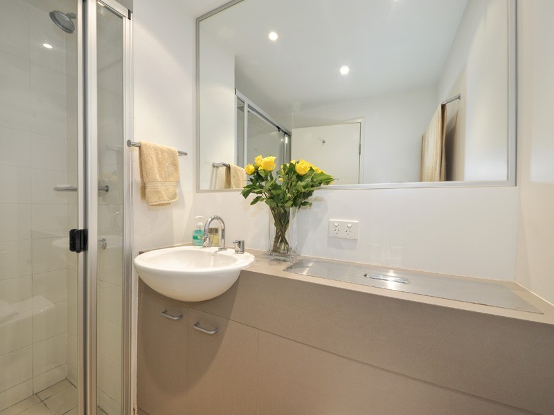 252/71 Beeston Street, Teneriffe QLD 4005