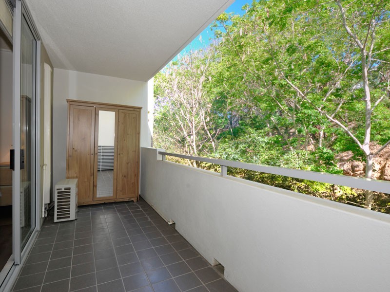 252/71 Beeston Street, Teneriffe QLD 4005