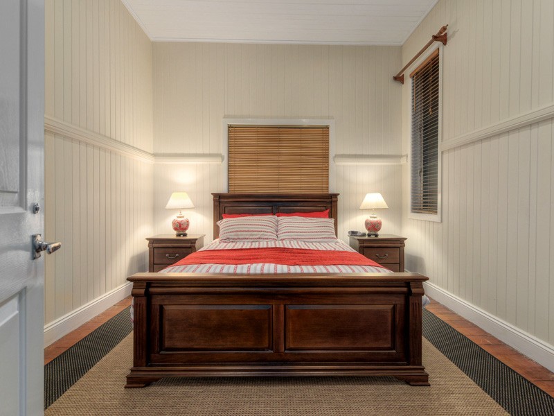 37 Parish Street, Spring Hill QLD 4000