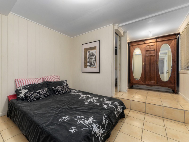37 Parish Street, Spring Hill QLD 4000