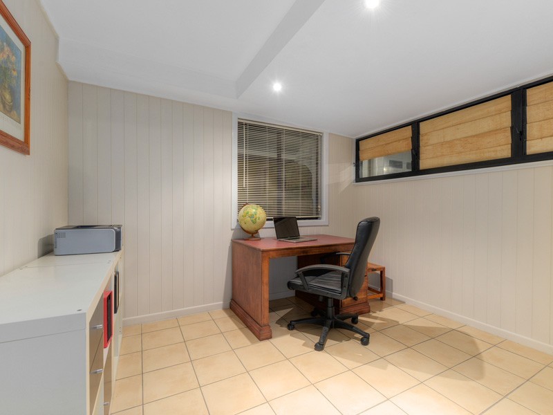 37 Parish Street, Spring Hill QLD 4000