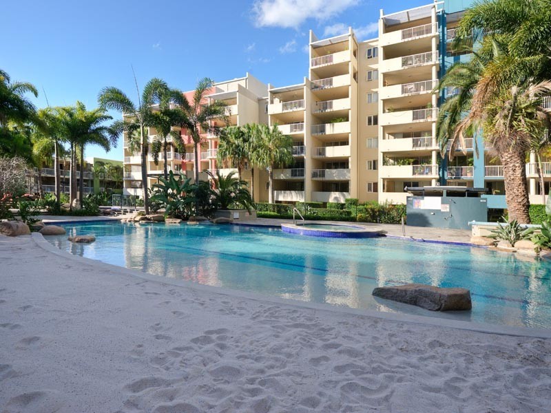 Fortitude Valley QLD 4006