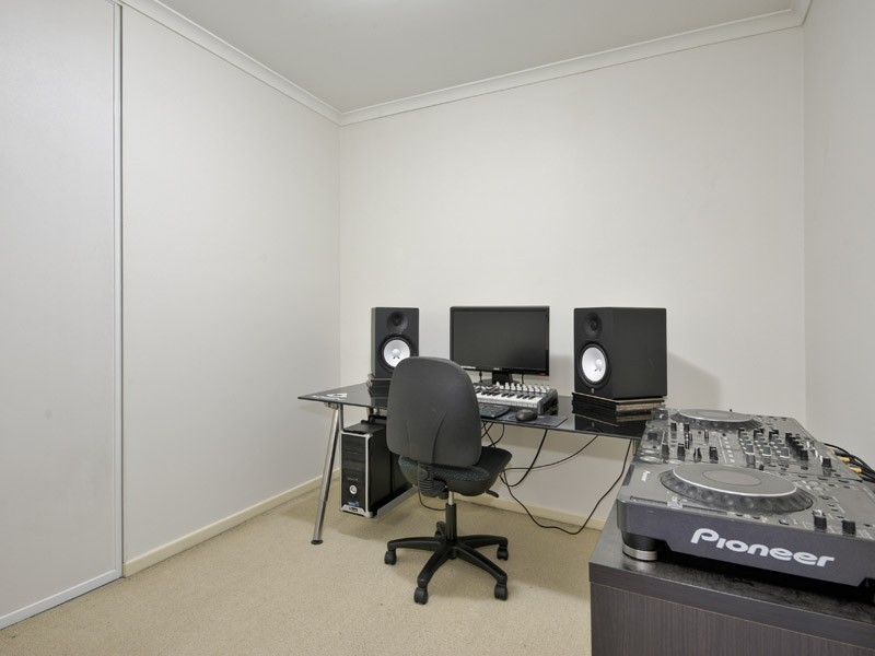 Fortitude Valley QLD 4006