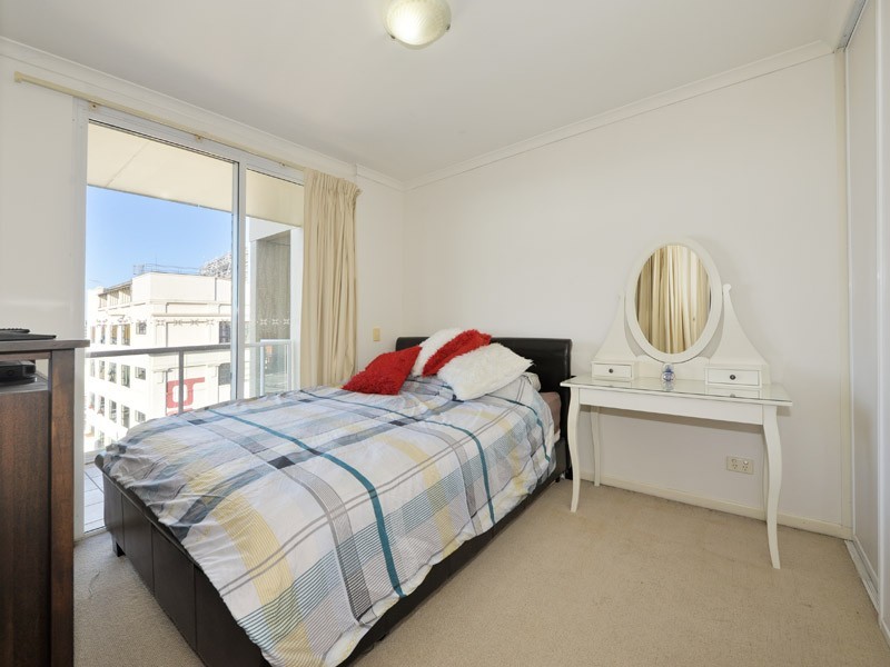 Fortitude Valley QLD 4006