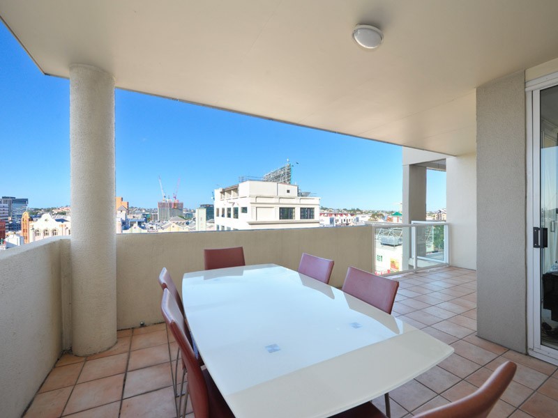 Fortitude Valley QLD 4006