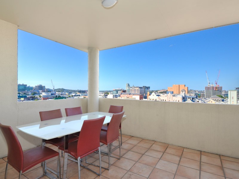 Fortitude Valley QLD 4006