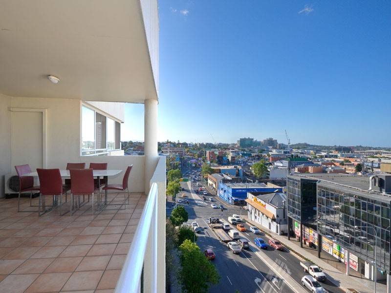 Fortitude Valley QLD 4006