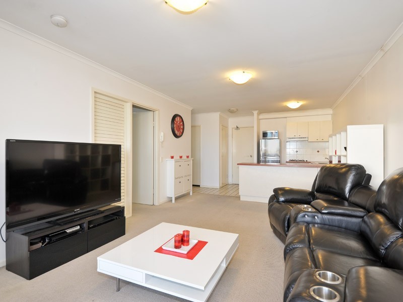 Fortitude Valley QLD 4006