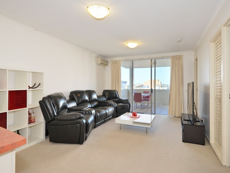 Fortitude Valley QLD 4006