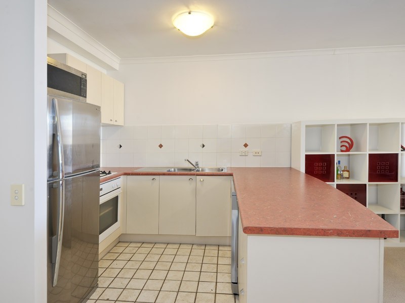 Fortitude Valley QLD 4006