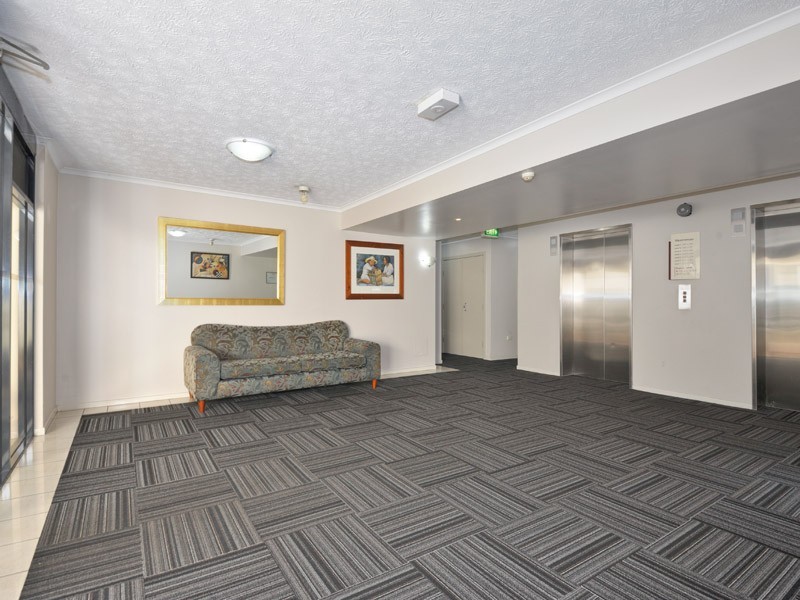 Fortitude Valley QLD 4006