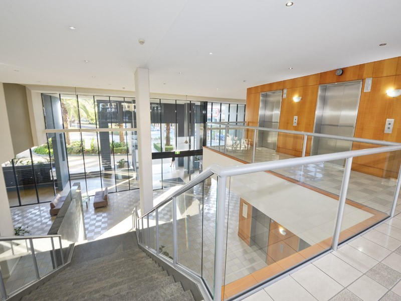 Fortitude Valley QLD 4006