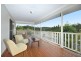 61 Emerald Crescent, Springfield QLD 4300