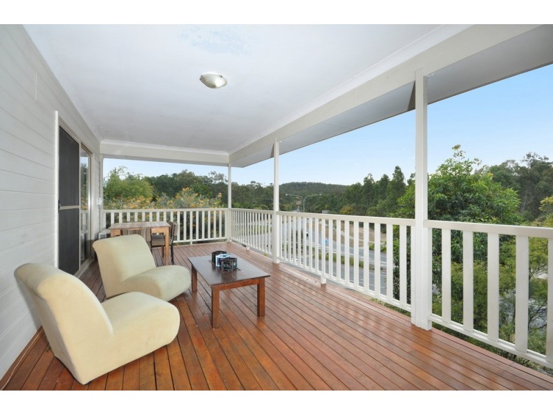 61 Emerald Crescent, Springfield QLD 4300