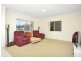 61 Emerald Crescent, Springfield QLD 4300