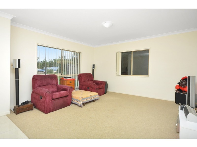 61 Emerald Crescent, Springfield QLD 4300