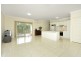 61 Emerald Crescent, Springfield QLD 4300