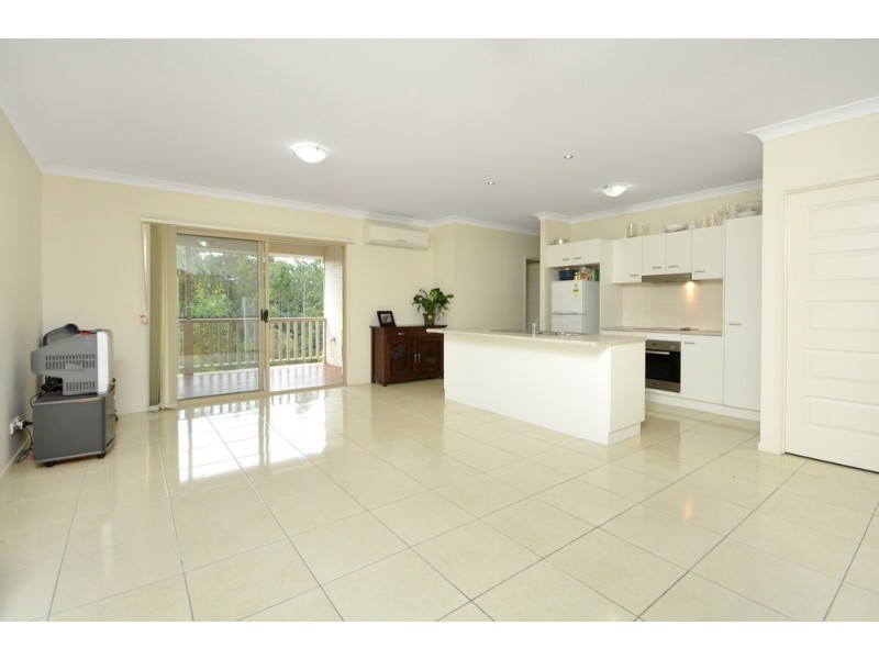61 Emerald Crescent, Springfield QLD 4300