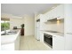 61 Emerald Crescent, Springfield QLD 4300