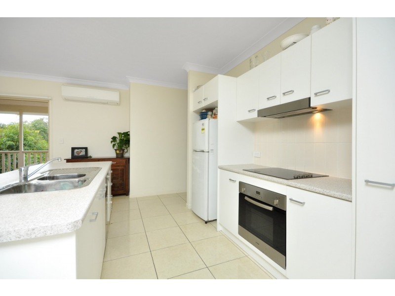 61 Emerald Crescent, Springfield QLD 4300