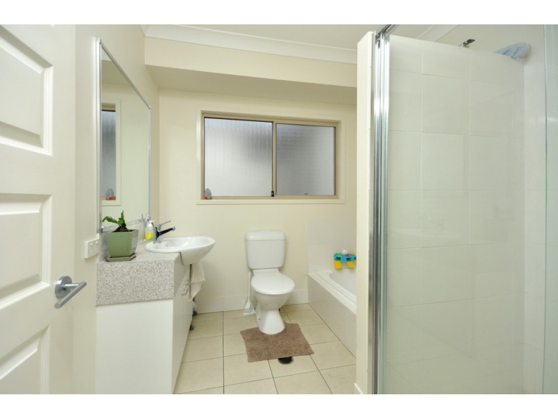 61 Emerald Crescent, Springfield QLD 4300