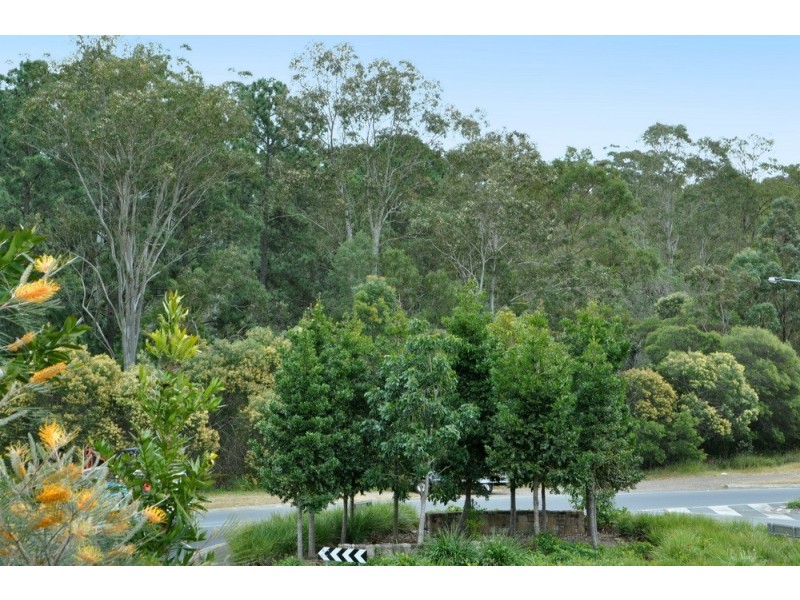 61 Emerald Crescent, Springfield QLD 4300