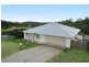 61 Emerald Crescent, Springfield QLD 4300