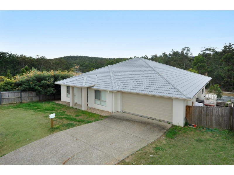 61 Emerald Crescent, Springfield QLD 4300