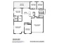 61 Emerald Crescent, Springfield QLD 4300