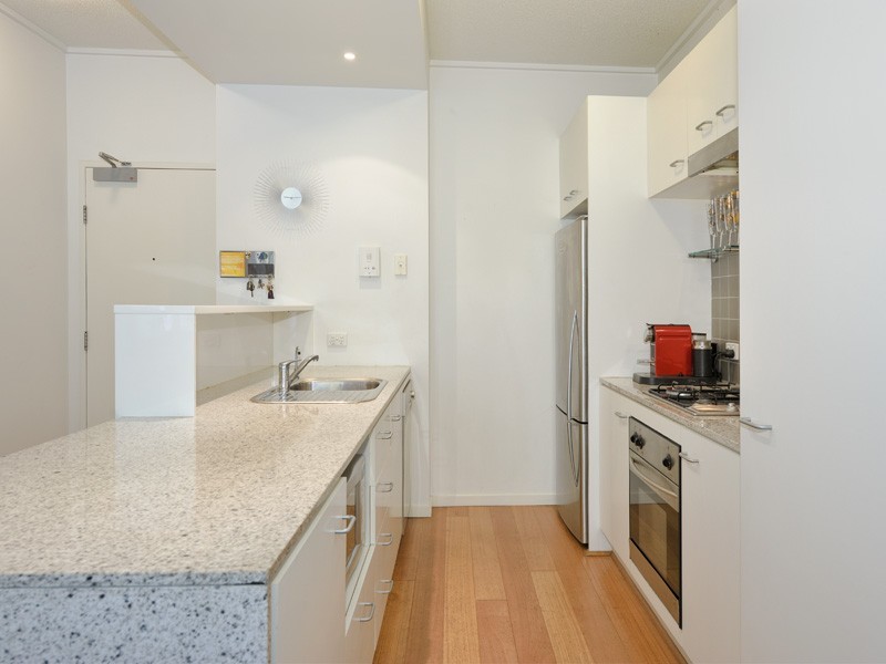 322/71 Beeston Street, Teneriffe QLD 4005