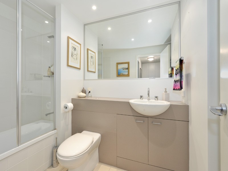 322/71 Beeston Street, Teneriffe QLD 4005